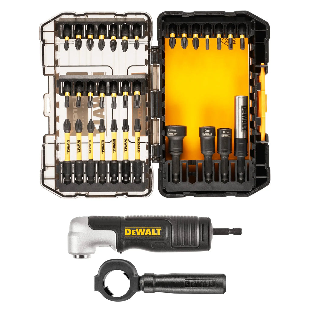 DEWALT_72.webp?v=1749477013&