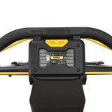 Push lawnmower Dewalt DCMWP500N-XJ 54V