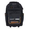 Zaino Trolley Dewalt McLaren DWST60101-9