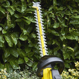 Tagliasiepi Stanley V20 SFMCHT855M1 18V 4Ah