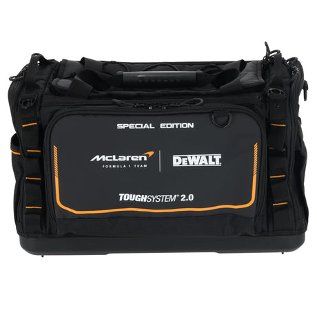 Borsone 22" Dewalt McLaren DWST83542-1