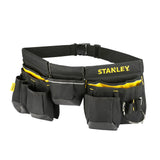 Doppio Fodero Stanley 1-96-178