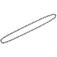 Catena Dewalt DT20688-QZ