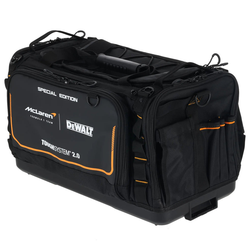 DEWALT_aeb9a85f-523b-4e57-85b9