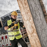 Tassellatore Dewalt DCH333X2-QW 54V 9Ah