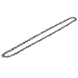 Catena Dewalt DT20692-QZ