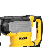 Martello Demo-perforatore Dewalt D25773K-QS 1700W