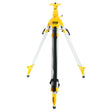 Treppiede Dewalt DE0735-XJ