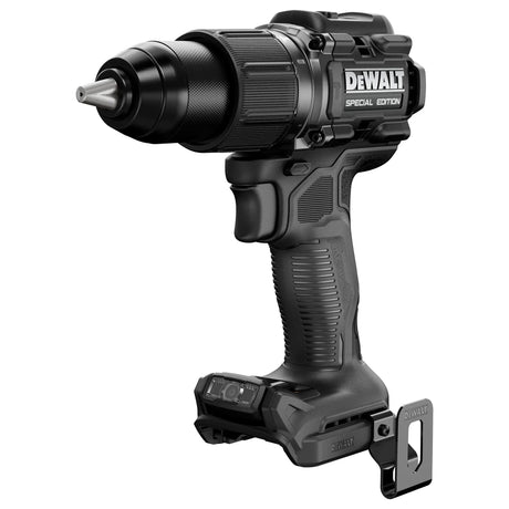 Combo Kit Dewalt McLaren DCK2222MP2T-QW 18V 5Ah