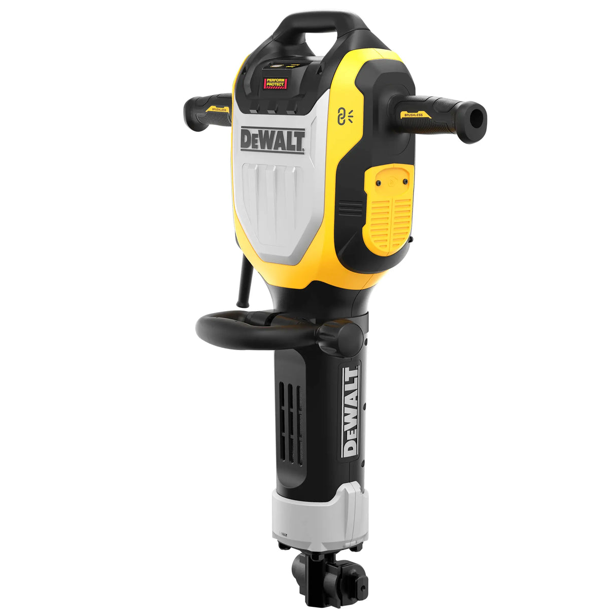 Martello Demolitore Dewalt D25966-QS 1800W