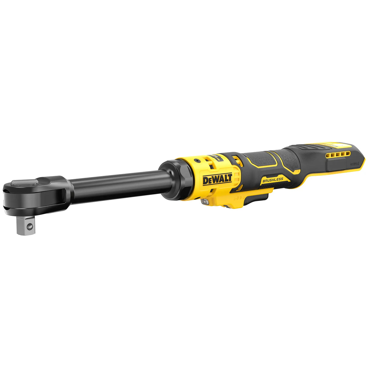 Ratchet Dewalt DCF512EN-XJ 18V