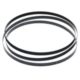 3 Lame Bimetal Dewalt DT8478-QZ