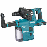 Tassellatore Makita DHR283ZWJU 18Vx2