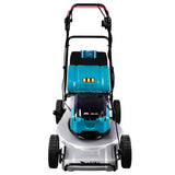 Rasaerba Makita DLM533Z 18Vx2