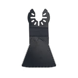 DT20773-QZ - Bi-metal 3-sided cutting blade DeWalt DT20773-QZ 54mm - Image 2