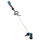 Bordatore Makita DUR190LZX3 18V