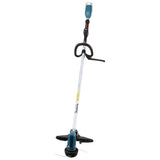 Bordatore Makita DUR190LZX3 18V