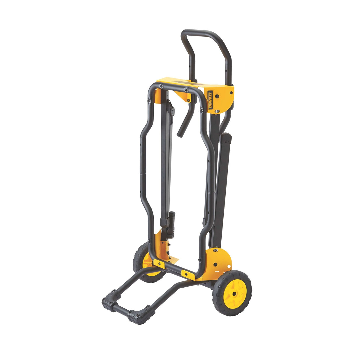 DWE74911-XJ - Wheeled Workbench Dewalt DWE74911-XJ - Image 2