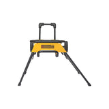 DWE74911-XJ - Wheeled Workbench Dewalt DWE74911-XJ for Table Saws - Image 3