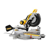 DWS780-QS - Mitre Saw Dewalt DWS780-QS 305mm 1675W