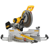 DWS780-QS - Mitre Saw Dewalt DWS780-QS 305mm 1675W - Image 2