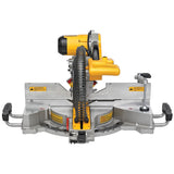 DWS780-QS - Mitre Saw Dewalt DWS780-QS 305mm 1675W - Image 4