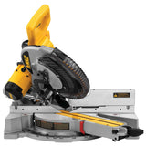 DWS780-QS - Mitre Saw Dewalt DWS780-QS 305mm 1675W - Image 6