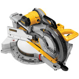 DWS780-QS - Mitre Saw Dewalt DWS780-QS 305mm 1675W - Image 7