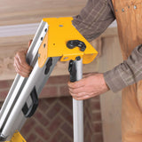 DWS780-QS - Mitre Saw Dewalt DWS780-QS 305mm 1675W - Image 16