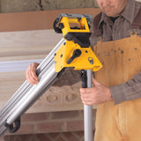 DWS780-QS - Mitre Saw Dewalt DWS780-QS 305mm 1675W - Image 17