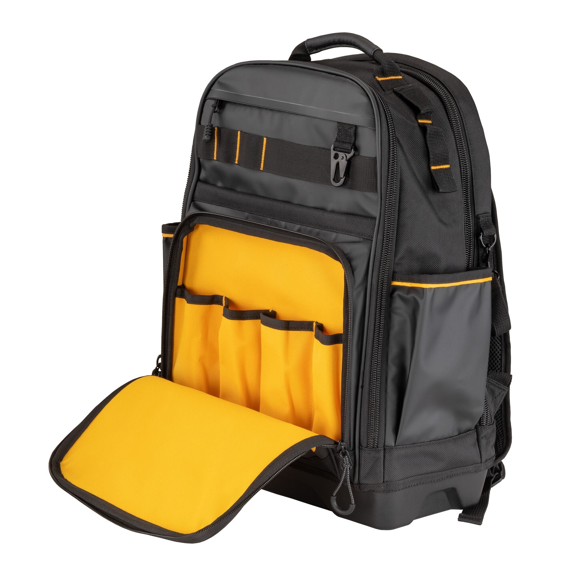 Backpack Dewalt DWST60102-1 Backpack Dewalt DWST60102-1