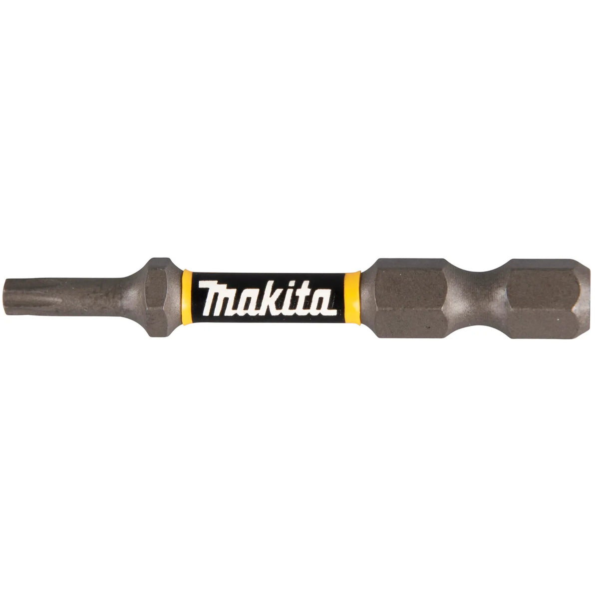 Inserto Torx Makita 50mm