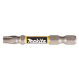 Inserto Torx Makita 50mm