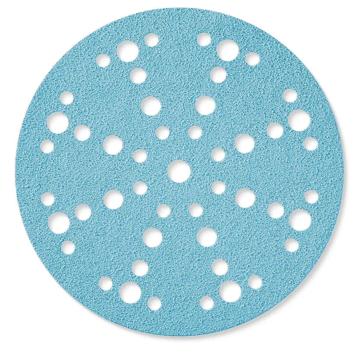 Abrasivo Festool Granat D150 P240 GR/100 StickFix