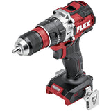 Drill Driver Flex PD 2G EC MD DC C 18V