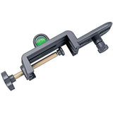 Kit Laser a croce Flex ALC 3/360-G/R 12V 2.5Ah