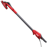 Vacuum cleaner sander Flex GE 6 R-EC + VCE 33 M AC Set + Sandpaper