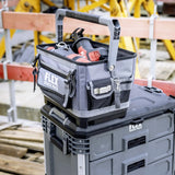 Tool bag Flex TKL SP TT