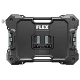 Carrello base Flex TKA SP RD