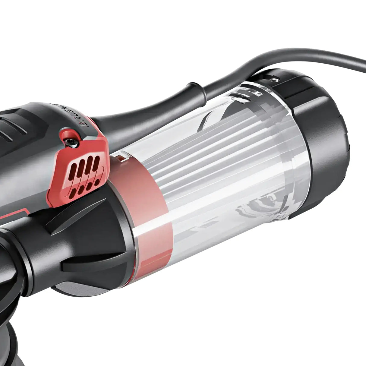 Levigatrice rotorbitale Flex ORE 2-125 EC