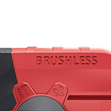 Tassellatore Flex CHE 18V EC C