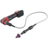 Lucidatrice rotorbitale Flex PXE 80 EC 12V