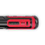 Avvitatore Flex SD 7-320 4V