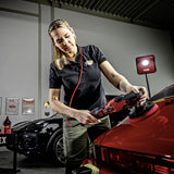 Lucidatrice Flex PE 2 14-EC C