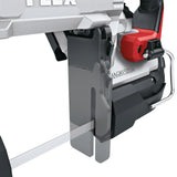 Sega a Nastro Flex SBE 127 EC 18V