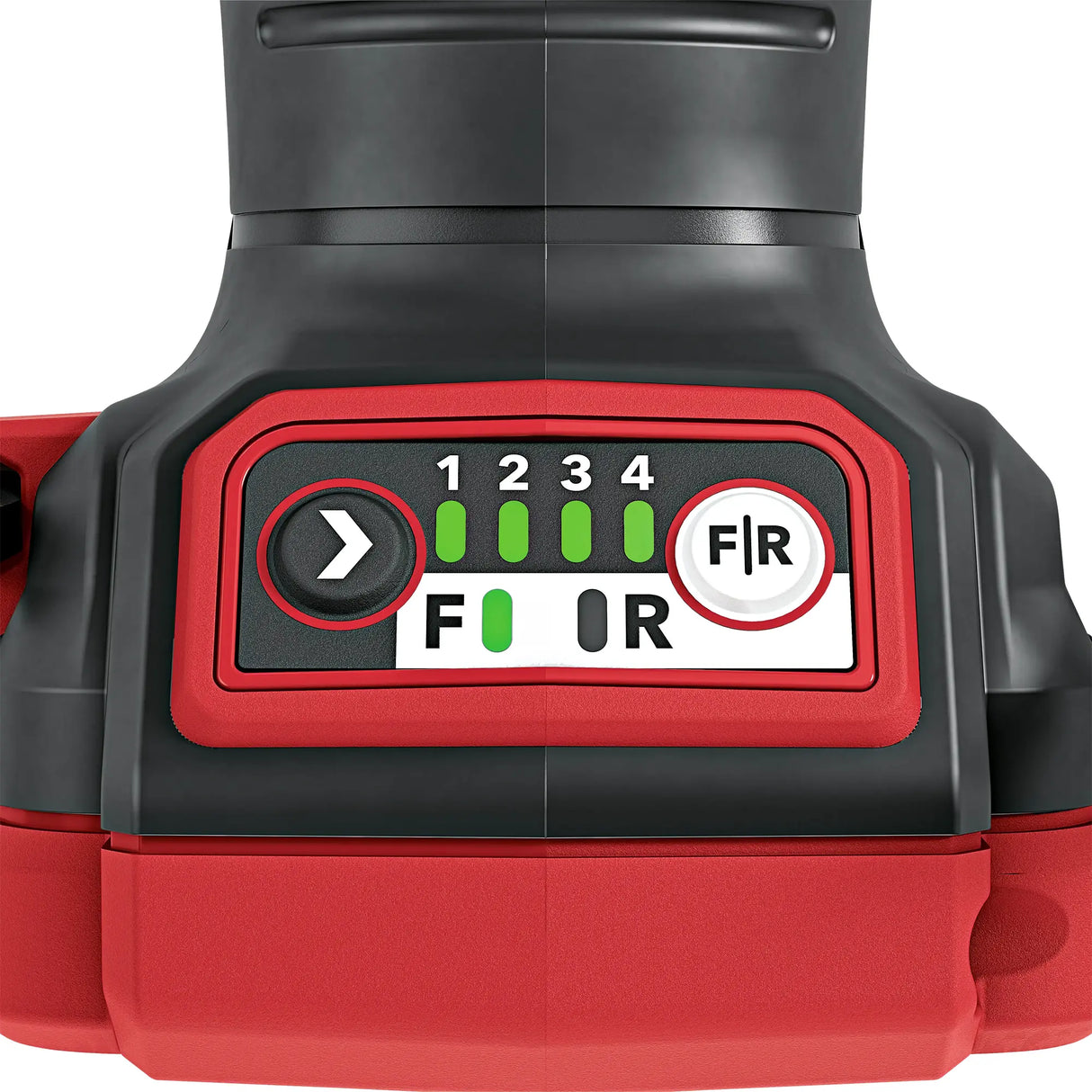 Smerigliatrice angolare Flex LBE 76 12V EC C