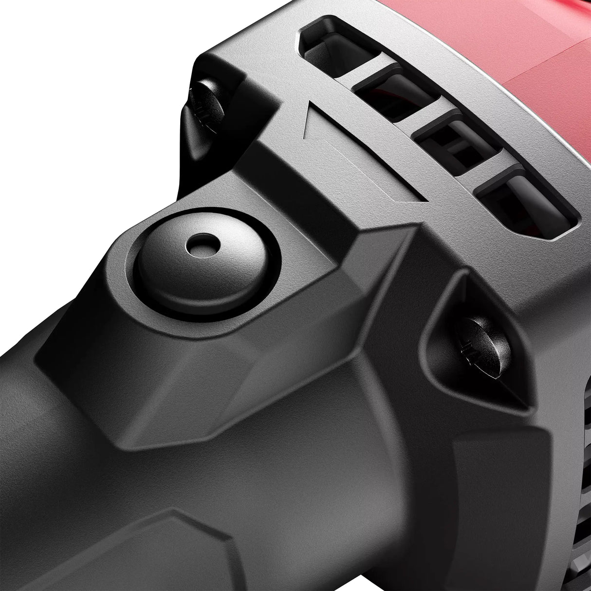 Smerigliatrice Dritta Flex DGE 25 EC C 18V