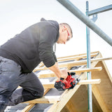 Sega circolare Flex CS 45 EC C 18V