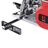 Sega circolare Flex CS 62 EC C 18V