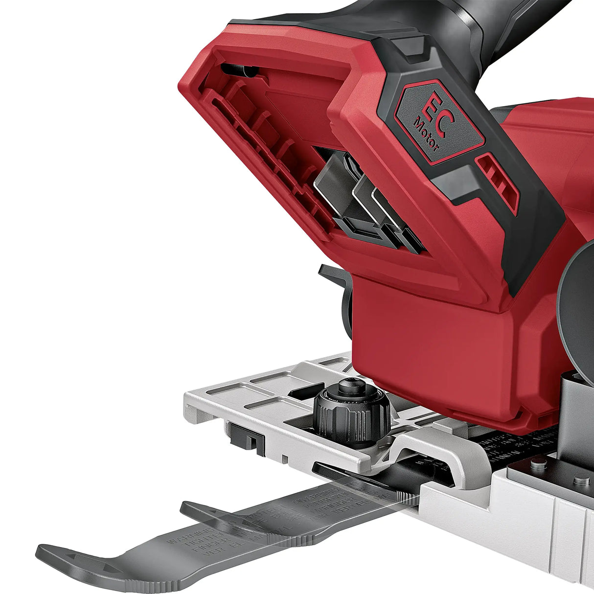 Sega Circolare Flex CS 68 EC C 18V